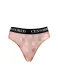 Baed Stories Censored Love panties M BS005 фото 1