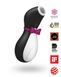Вакуумний стимулятор Satisfyer Penguin SO1641 фото 1