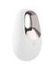 Потужний вібратор Satisfyer Lay-On - White Temptation SO2867 фото 4