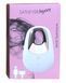 Потужний вібратор Satisfyer Lay-On - White Temptation SO2867 фото 5