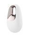 Потужний вібратор Satisfyer Lay-On - White Temptation SO2867 фото 2