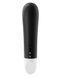 Віброкуля на акумуляторі Satisfyer Ultra Power Bullet 2 Black SO5423 фото 3