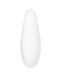 Потужний вібратор Satisfyer Lay-On - White Temptation SO2867 фото 3