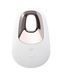 Потужний вібратор Satisfyer Lay-On - White Temptation SO2867 фото 1