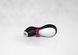 Вакуумний стимулятор Satisfyer Penguin SO1641 фото 3
