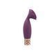 Кліторальний вібратор Pillow Talk Secrets - Passion - Clitoral Vibrator SO8246 фото 3