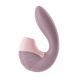 Вакуумний вібратор Satisfyer Supernova Old Rose SO6108 фото 5