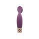 Кліторальний вібратор Pillow Talk Secrets - Passion - Clitoral Vibrator SO8246 фото 2