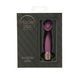 Кліторальний вібратор Pillow Talk Secrets - Passion - Clitoral Vibrator SO8246 фото 6