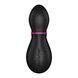 Вакуумний стимулятор Satisfyer Penguin SO1641 фото 7
