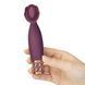Кліторальний вібратор Pillow Talk Secrets - Passion - Clitoral Vibrator SO8246 фото 5