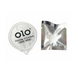 Olo Pearl pr132 фото 2