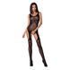 Бодістокінг Passion BS061 black PBS061B фото 3