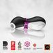 Вакуумний стимулятор Satisfyer Penguin SO1641 фото 9