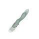 Пульсатор Fun Factory Stronic Dive Light Green SX3289 фото 5