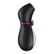 Вакуумний стимулятор Satisfyer Penguin SO1641 фото 6