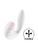 Вакуумний вібратор Satisfyer Supernova White SO6109 фото