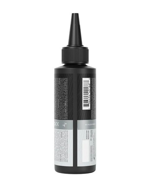 Лубрикант для мастурбаторів JO Stroker Lubricant 120 мл SX3171 фото