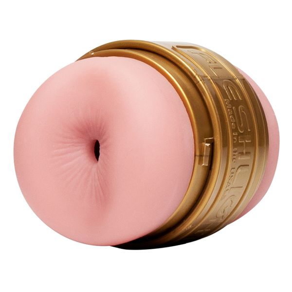 Мастурбатор Fleshlight Quickshot STU SO4569 фото