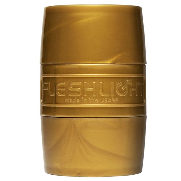 Мастурбатор Fleshlight Quickshot STU SO4569 фото