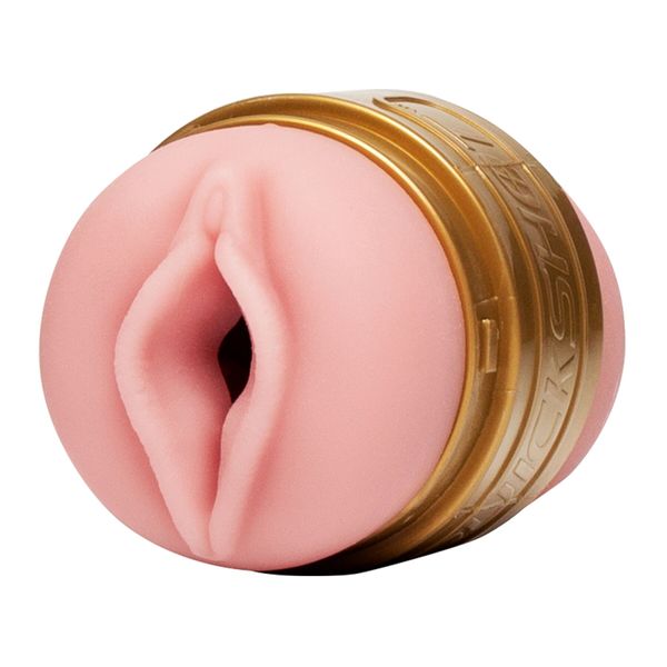 Мастурбатор Fleshlight Quickshot STU SO4569 фото