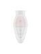 Вакуумний вібратор Satisfyer Supernova White SO6109 фото 2