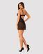 Сукня JSY JS228165 Black S/M SX1829 фото 6
