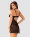 Сукня JSY JS228165 Black S/M SX1829 фото 4