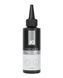 Лубрикант для мастурбаторів JO Stroker Lubricant 120 мл SX3171 фото 1