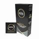 Презервативи - EXS Rightway Gold Condoms, 12 шт 81240009403 фото 4