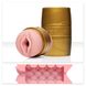 Мастурбатор Fleshlight Quickshot STU SO4569 фото 1