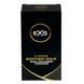 Презервативи - EXS Rightway Gold Condoms, 12 шт 81240009403 фото 1