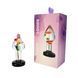 Розкішна анальна пробка Loviss Helichrysum Anal Plug SX3989 фото 1