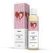 Масажна олія Satisfyer Massage Oil Strawberry 250 мл SX2709 фото 1