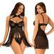 Сукня JSY JS228165 Black S/M SX1829 фото 1