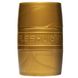 Мастурбатор Fleshlight Quickshot STU SO4569 фото 6