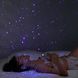 Вакуумний стимулятор Svakom Pulse Galaxie Metal Lilac SO9679 фото 13