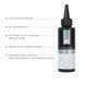 Лубрикант для мастурбаторів JO Stroker Lubricant 120 мл SX3171 фото 6