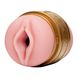 Мастурбатор Fleshlight Quickshot STU SO4569 фото 2