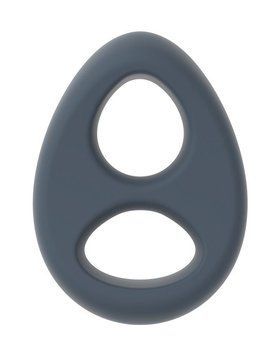 Ерекційне кільце Dorcel Liquid-Soft Teardrop SO2346 фото