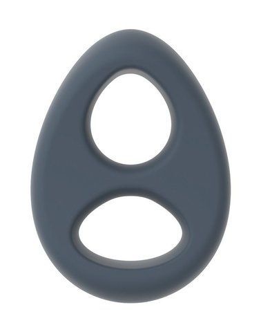 Ерекційне кільце Dorcel Liquid-Soft Teardrop SO2346 фото