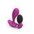 Вібратор Love To Love WITTY - SWEET ORCHID SO7375 фото