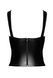 Корсет Noir Handmade F365 Vixen Lace-Up Corset Top M SX4080 фото 7