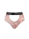 Baed Stories Censored Pleasure panties S BS016 фото 1