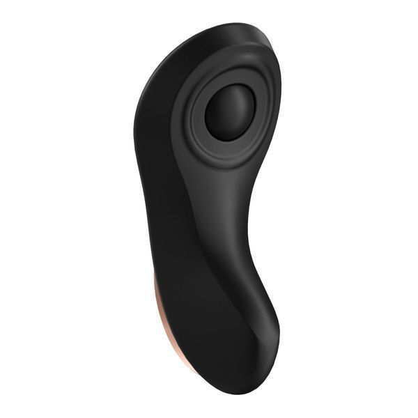 Смарт-вібратор у трусики Satisfyer Little Secret SO5056 фото
