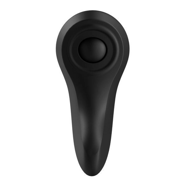 Смарт-вібратор у трусики Satisfyer Little Secret SO5056 фото