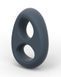 Ерекційне кільце Dorcel Liquid-Soft Teardrop SO2346 фото 4