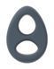 Ерекційне кільце Dorcel Liquid-Soft Teardrop SO2346 фото 1