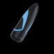 Мастурбатор Satisfyer Men One SO2022 фото 1