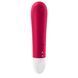 Віброкуля на акумуляторі Satisfyer Ultra Power Bullet 1 Red SO5426 фото 4